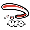 Logo UFO-02-01