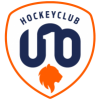 Logo UNO1